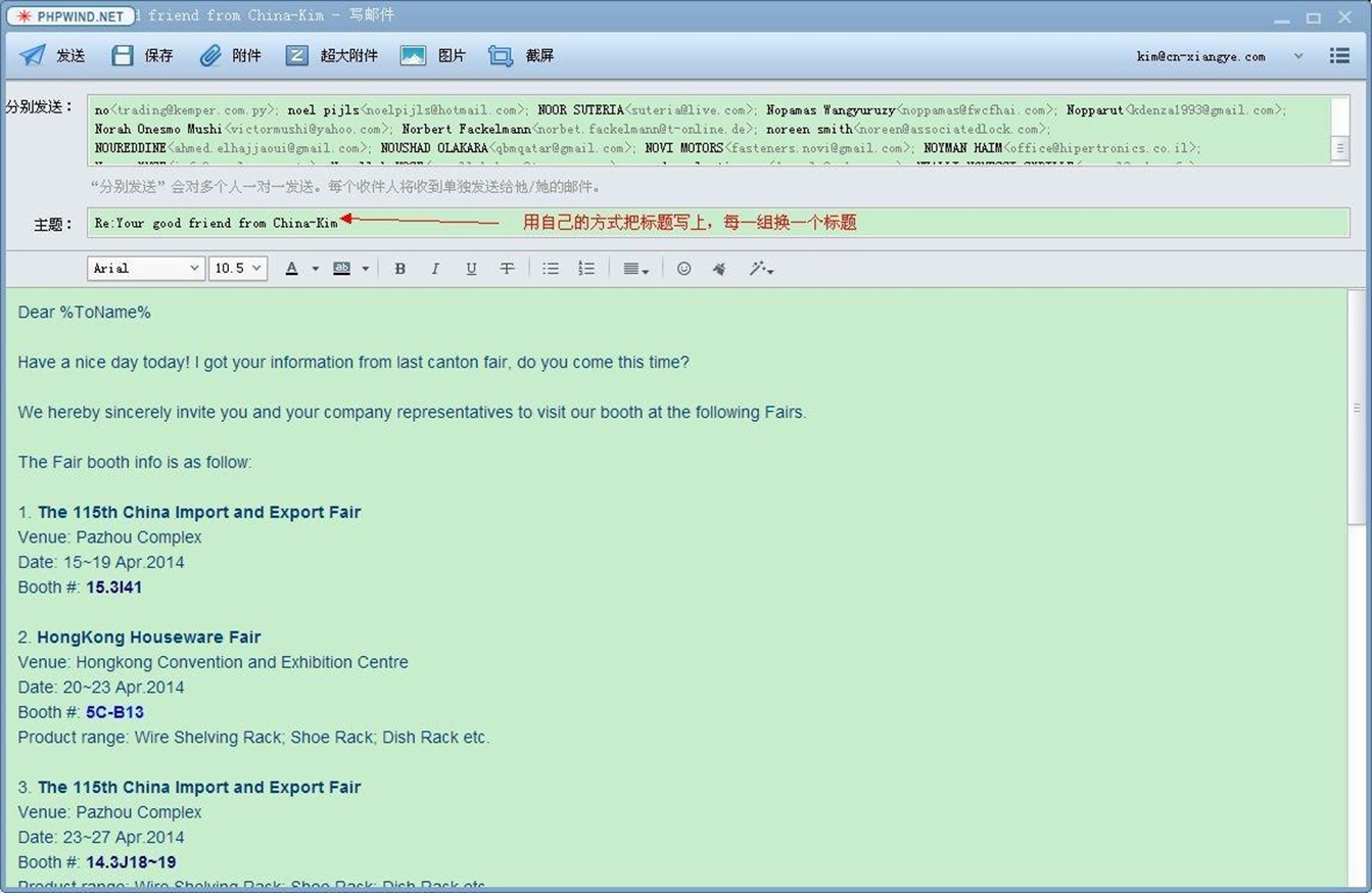clip_image018