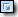 clip_image007