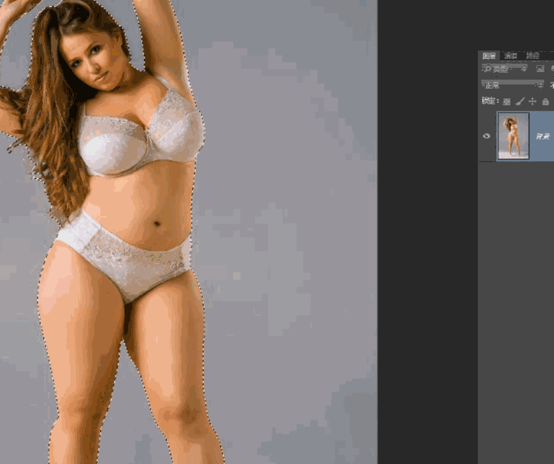 0