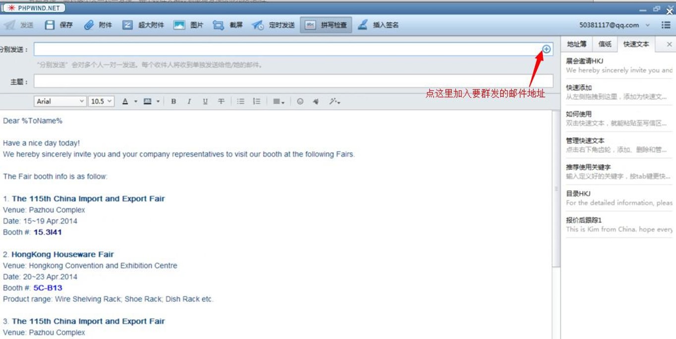 clip_image016