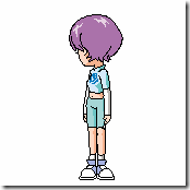 d2993008bc2a5c0f759b65bdc25d9993