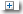 clip_image004