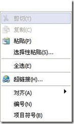 clip_image003
