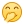 0(6)