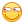 0(5)