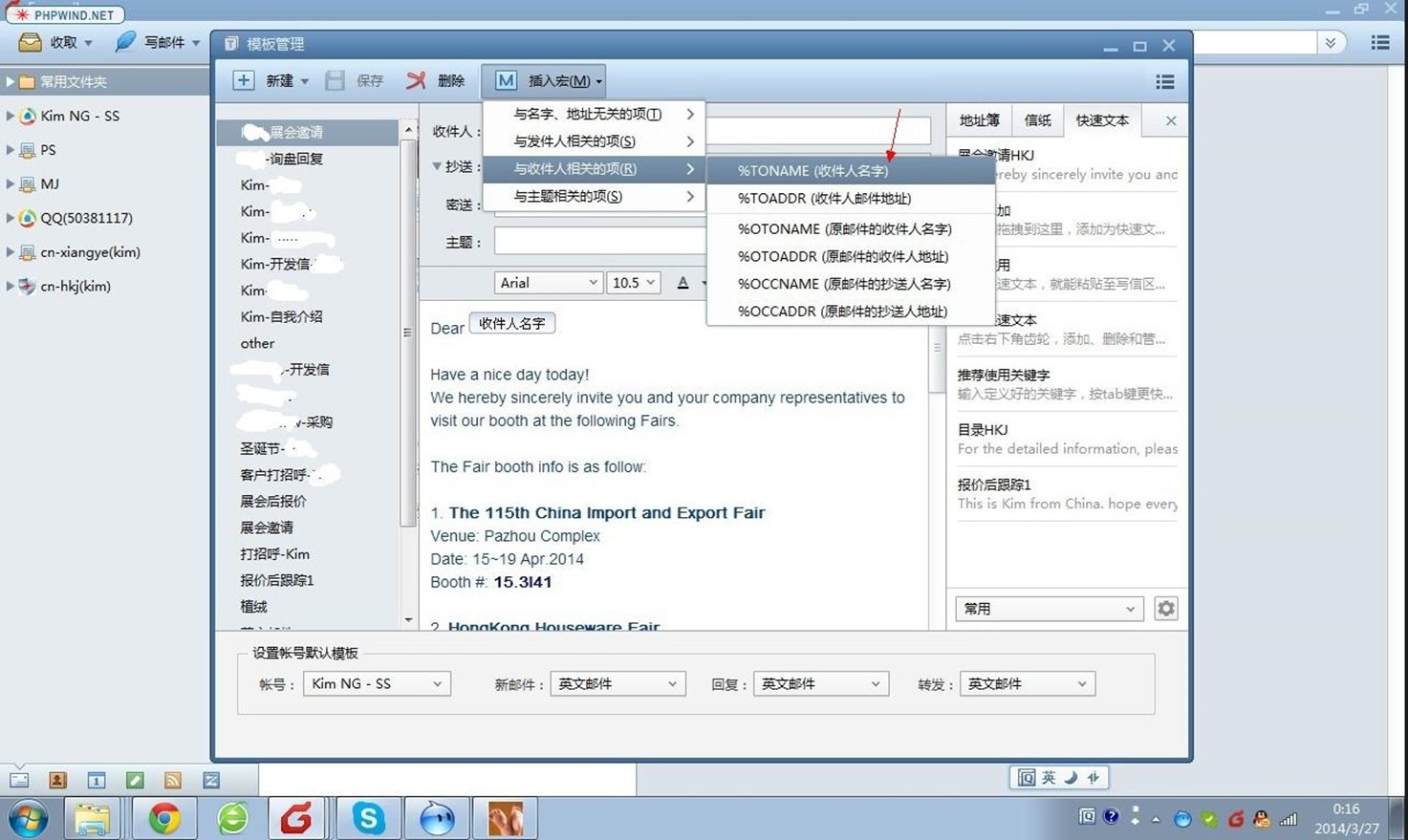 clip_image013