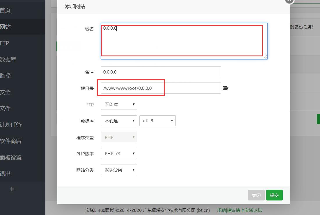 [外链图片转存失败,源站可能有防盗链机制,建议将图片保存下来直接上传(img-QMbRHXrD-1583156243667)(C:\Users\Hasee\AppData\Roaming\Typora\typora-user-images\image-20200302201814980.png)]