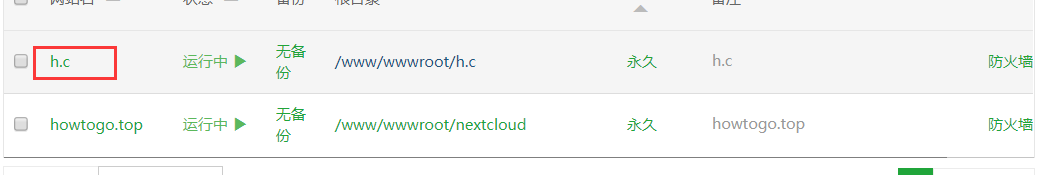 [外链图片转存失败,源站可能有防盗链机制,建议将图片保存下来直接上传(img-l1pSNGMs-1583156243669)(C:\Users\Hasee\AppData\Roaming\Typora\typora-user-images\image-20200302203734675.png)]