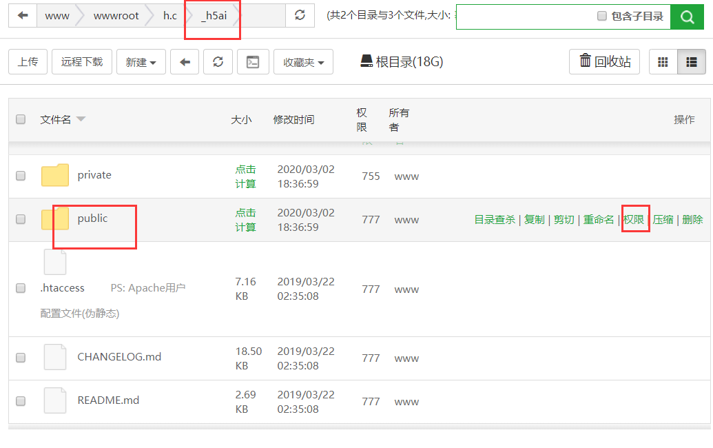 [外链图片转存失败,源站可能有防盗链机制,建议将图片保存下来直接上传(img-lQBSNYII-1583156243671)(C:\Users\Hasee\AppData\Roaming\Typora\typora-user-images\image-20200302210601490.png)]