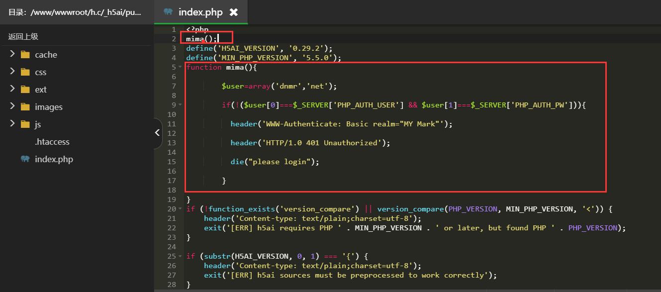 [外链图片转存失败,源站可能有防盗链机制,建议将图片保存下来直接上传(img-28FLkCSe-1583156243676)(C:\Users\Hasee\AppData\Roaming\Typora\typora-user-images\image-20200302211253248.png)]