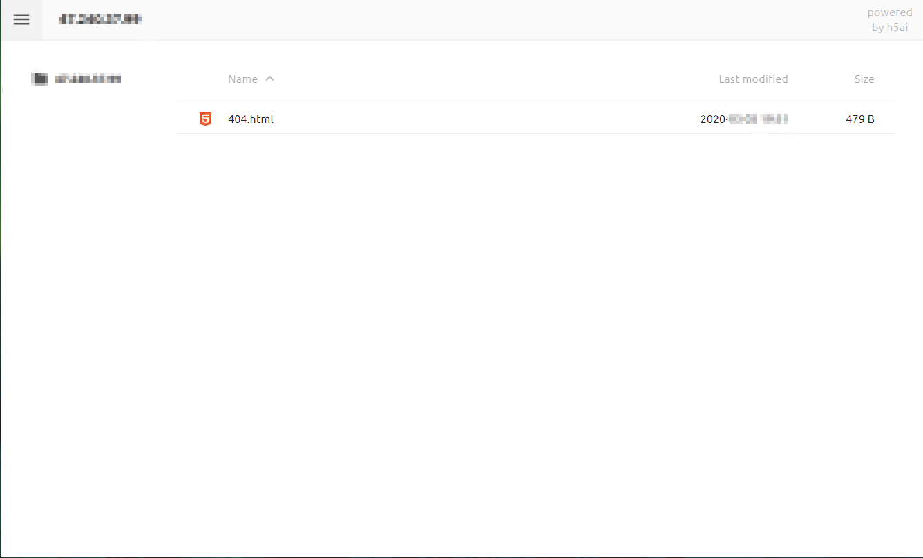 [外链图片转存失败,源站可能有防盗链机制,建议将图片保存下来直接上传(img-edPcO9LO-1583156243680)(C:\Users\Hasee\AppData\Roaming\Typora\typora-user-images\image-20200302212041178.png)]
