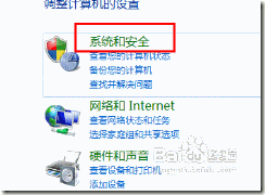 clip_image050