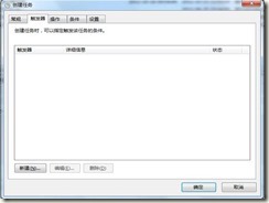 clip_image059